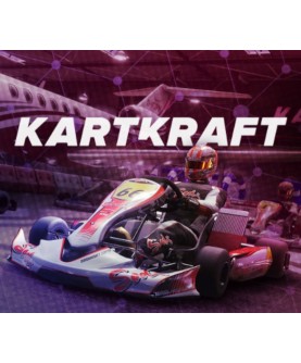 KeyCity.com | Instant delivery - Instant fun!